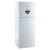 Холодильник SWIZER DFR 201 WSP
